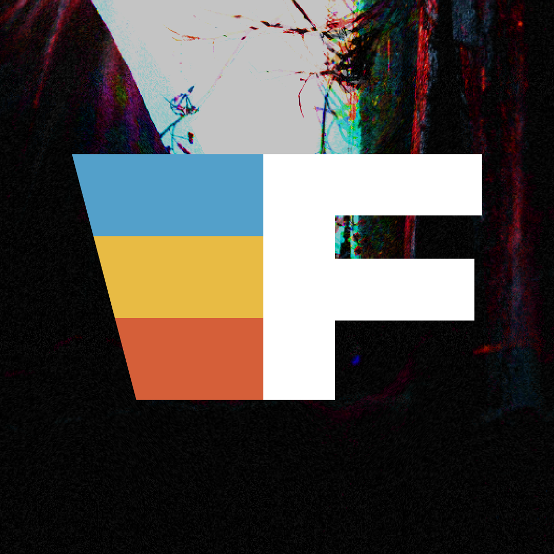 Artboard 1